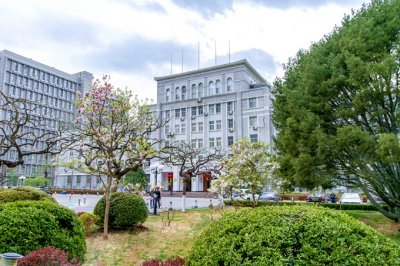 北理工师生热议习近平总书记在清